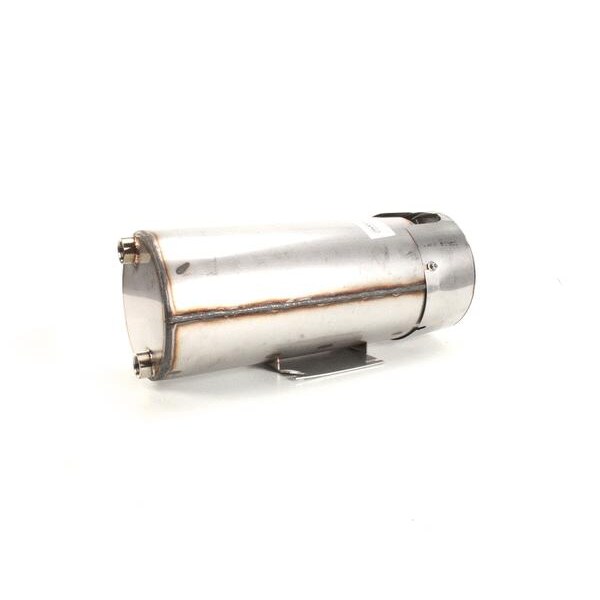 A-Tank, Rinse 208-240V, 40 Degree Rise Assembly